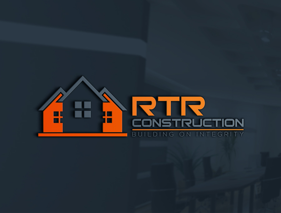 Avatar for RTR Construction